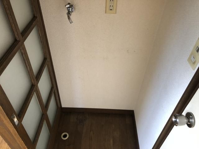 コマハイム その他