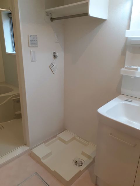 ＩＮＩＳＨＩＥ鎌倉 その他設備