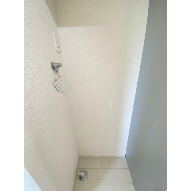 アイビーⅤ その他