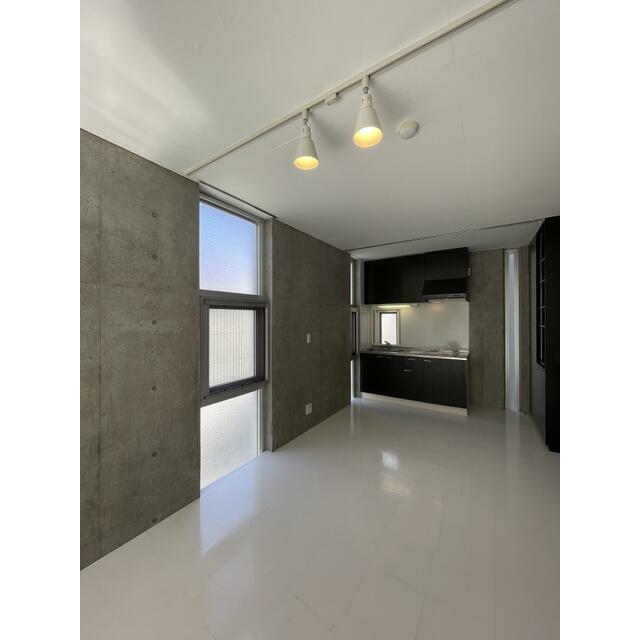 KataseBLDⅡ その他部屋・スペース