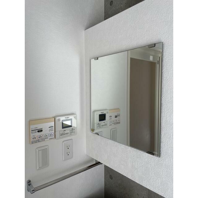 KataseBLDⅡ その他