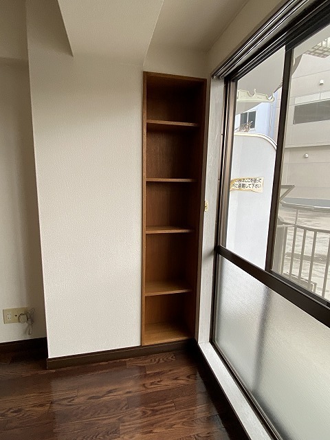 牧田ビル その他