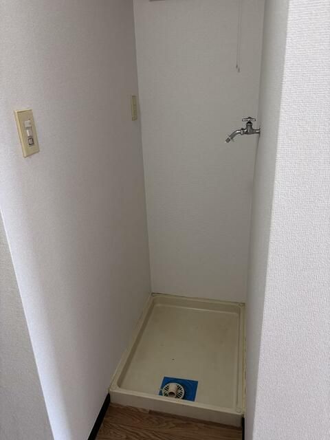 三沢ハイツ その他