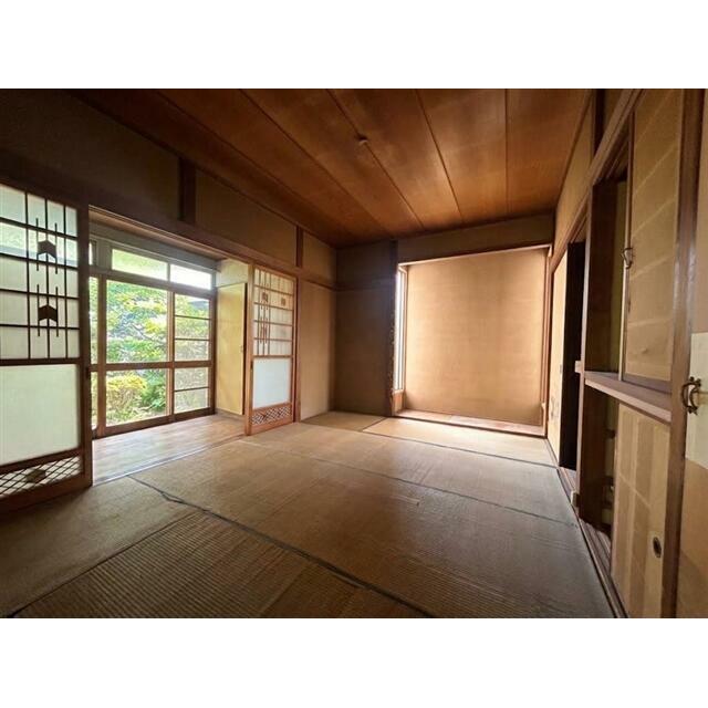 藤沢市本鵠沼４丁目戸建 その他