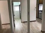 関谷１１３５－６貸家 リビング
