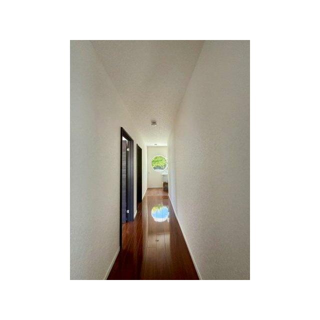 箱根仙石原戸建　（春山荘） その他部屋・スペース