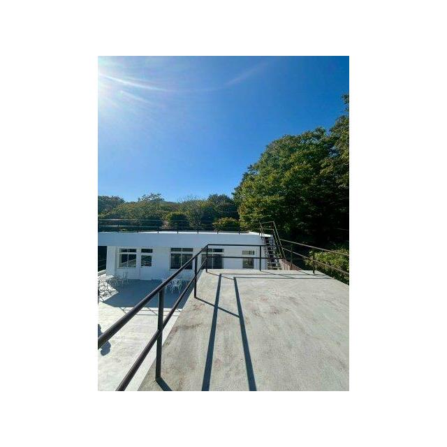 箱根仙石原戸建　（春山荘） その他
