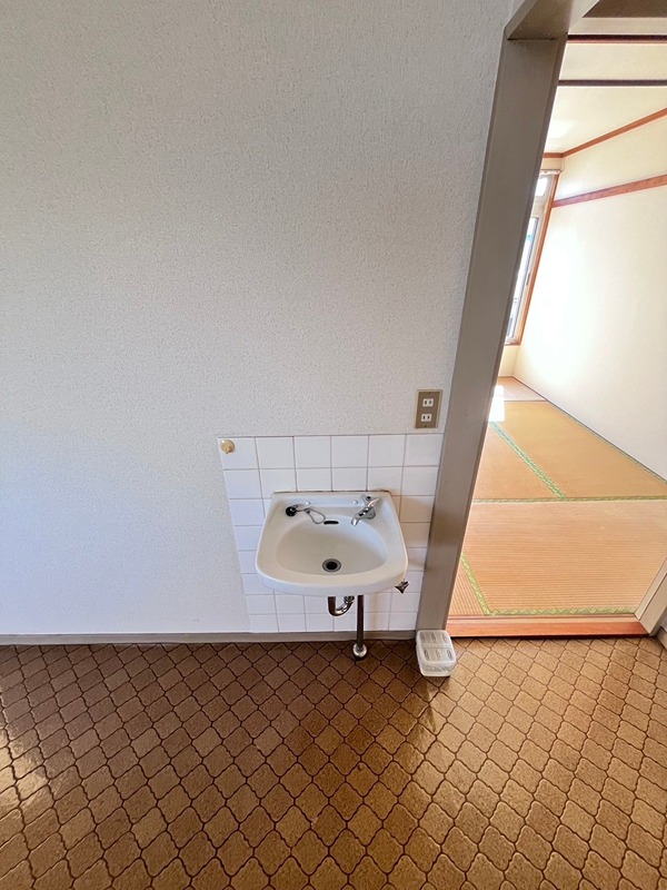 コーヨーハイツ その他