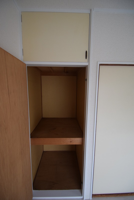 神奈川県伊勢原市桜台３丁目 その他部屋・スペース