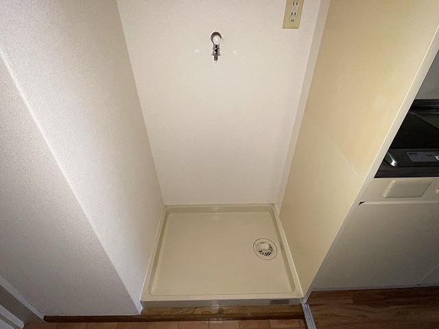 牧田ビル その他部屋・スペース