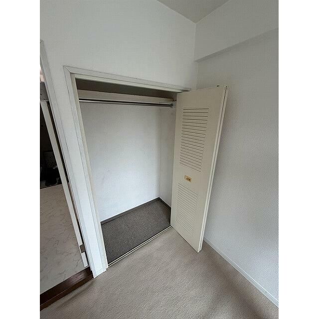 クリオ愛甲石田壱番館の写真11