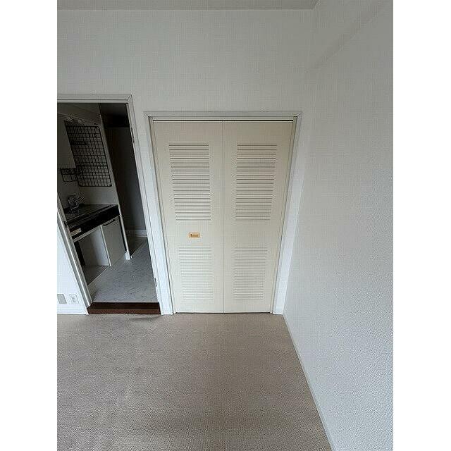 クリオ愛甲石田壱番館の写真16