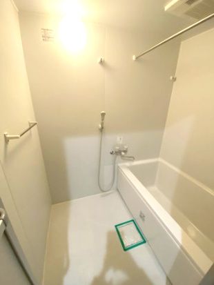 神奈川県平塚市立野町 風呂画像