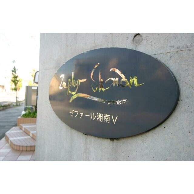 神奈川県平塚市八重咲町 その他