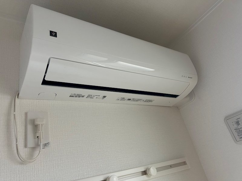 Ｍｏｔｏ　Ｇａｒａｇｅ その他