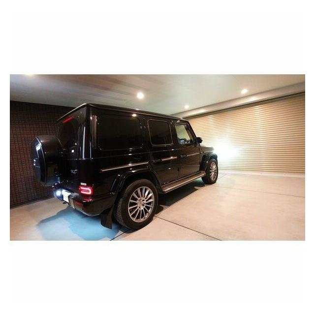 Ｍｏｔｏ　Ｇａｒａｇｅ 駐車場