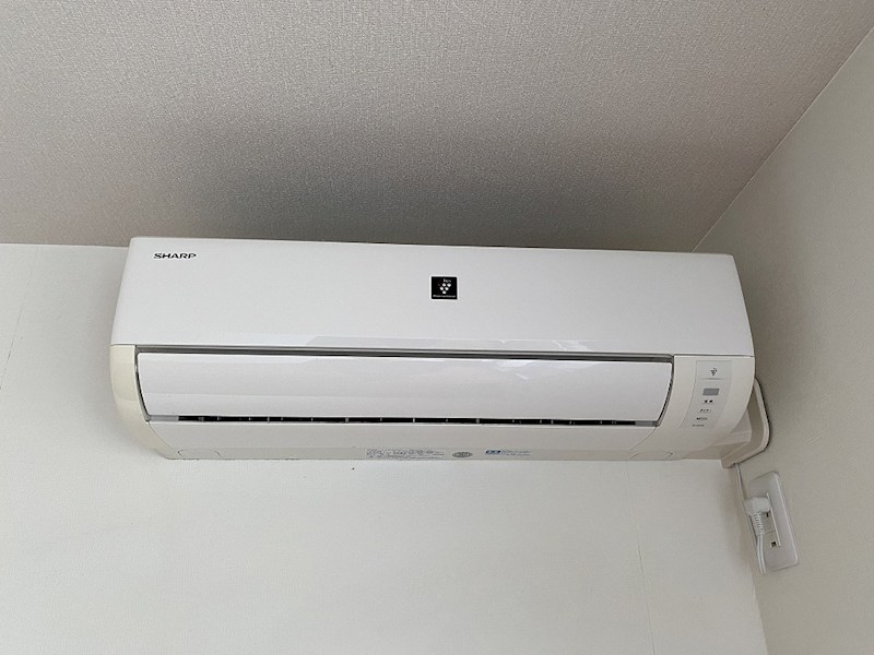 Ｖｉｌｌａ５１０　Ｎｏ．６ その他設備