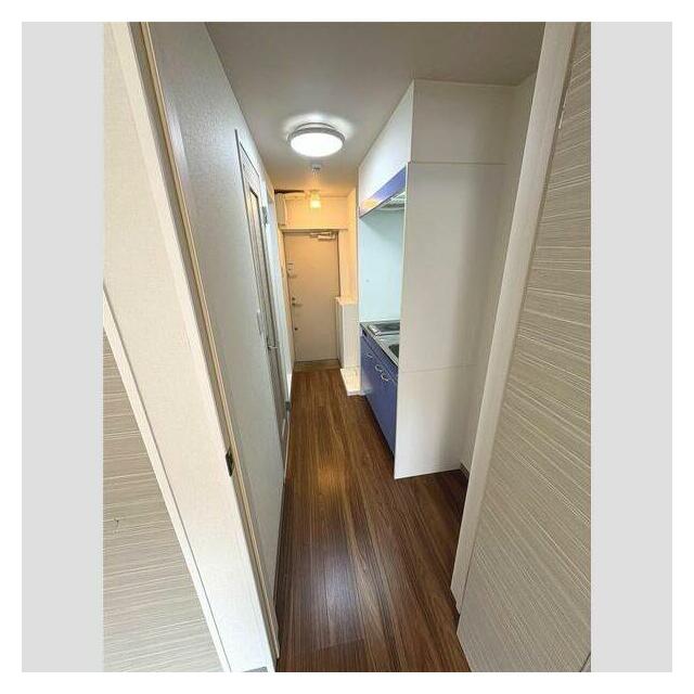 Ｖｉｌｌａ５１０　Ｎｏ．６ その他部屋・スペース