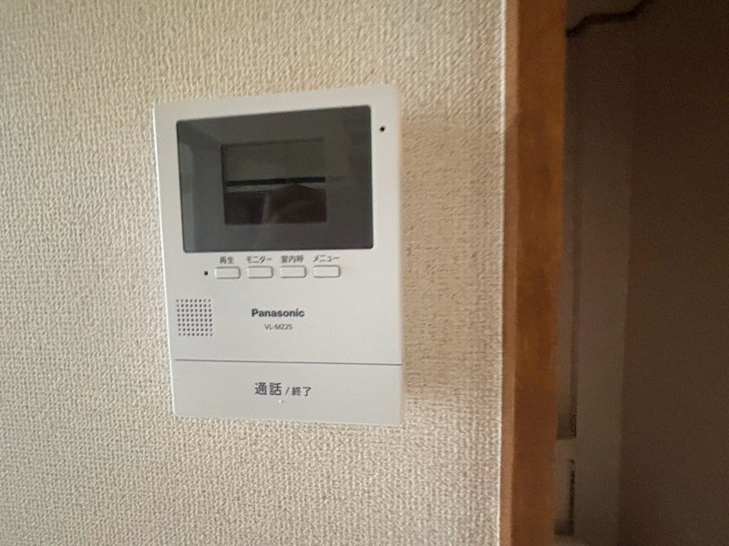 コーポセキ その他