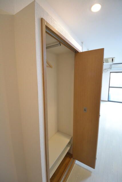 江の島シーサイドマンションの写真14