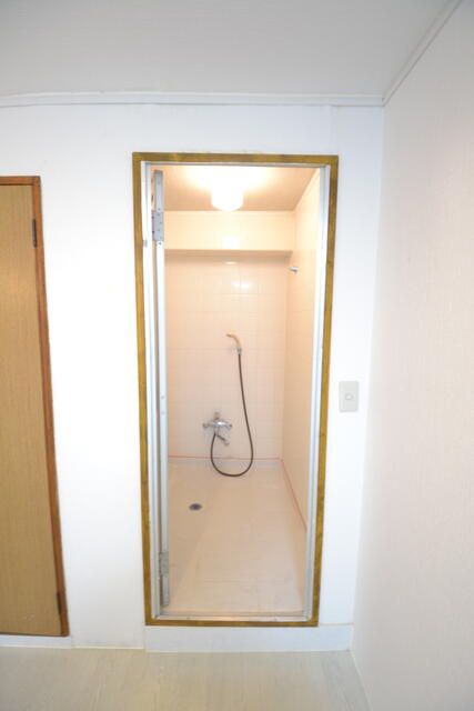 江の島シーサイドマンションの写真15