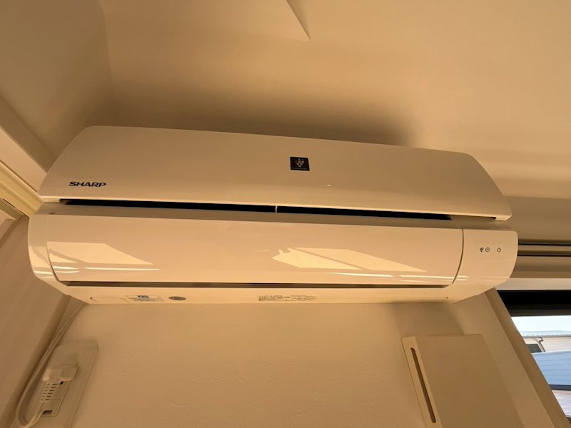 AQUAの写真10