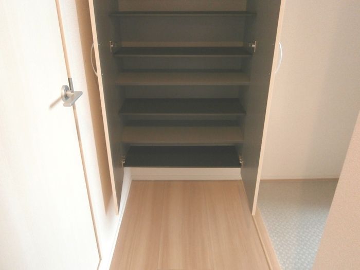 ひまわり その他