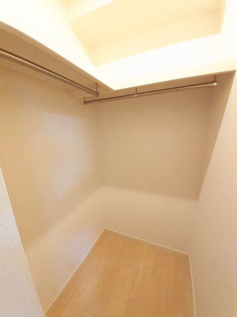 エクセル寿 収納
