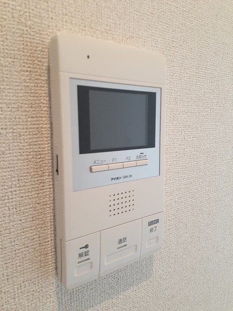 エクセル寿 セキュリティ