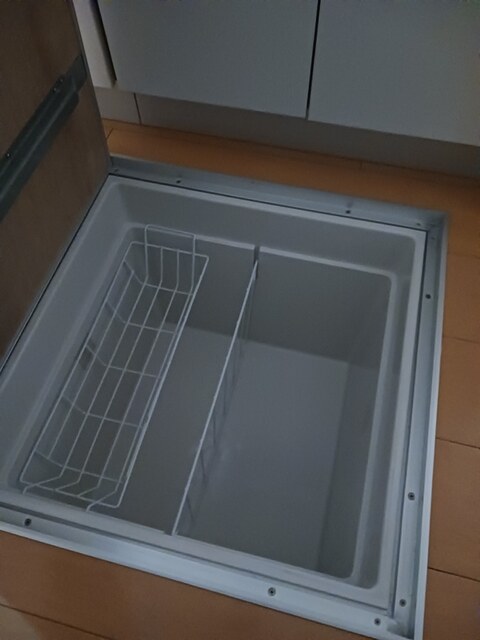 セリーンＡ その他設備