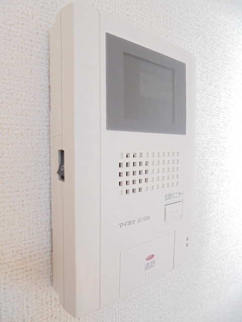 プラシード セキュリティ