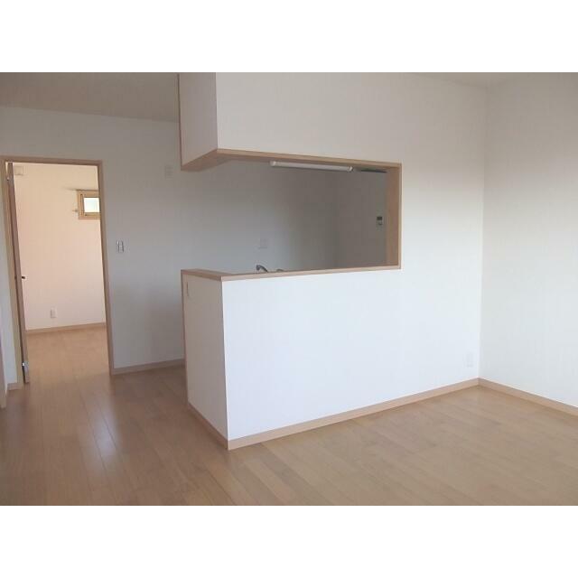 サンクレール湘南 その他
