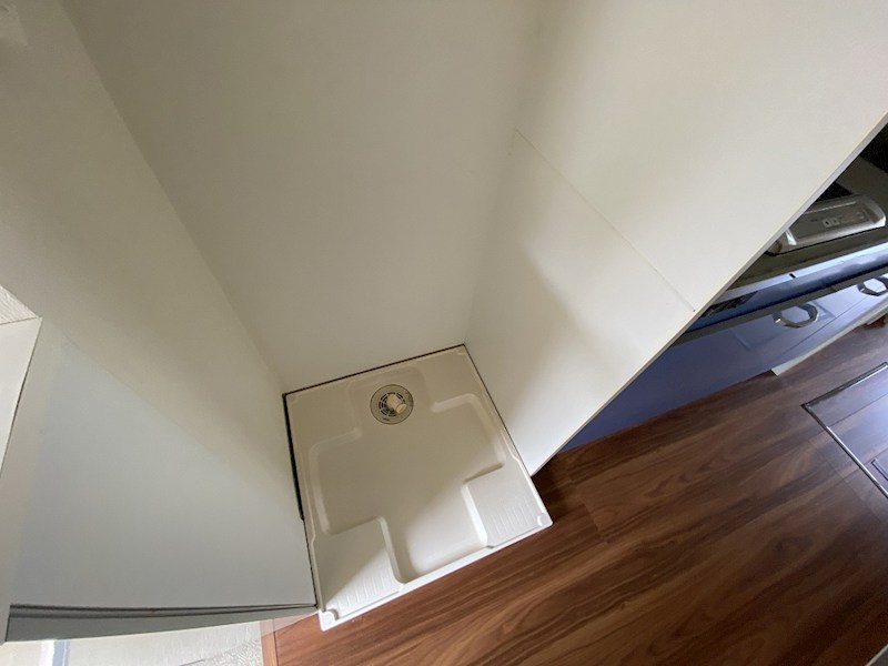 VILLA510　No.6 その他