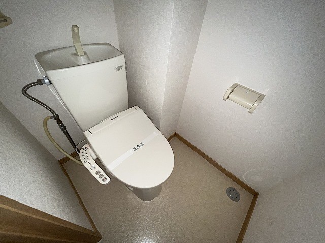 ビラタロスの物件画像3