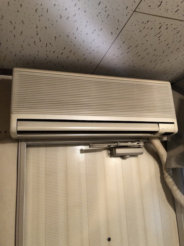コーポジュネス その他