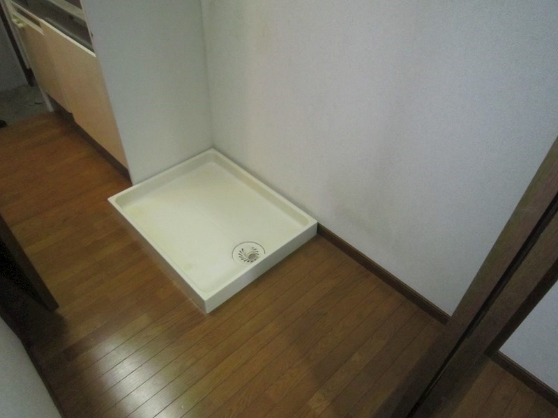 ハイツ伊奈 その他部屋・スペース