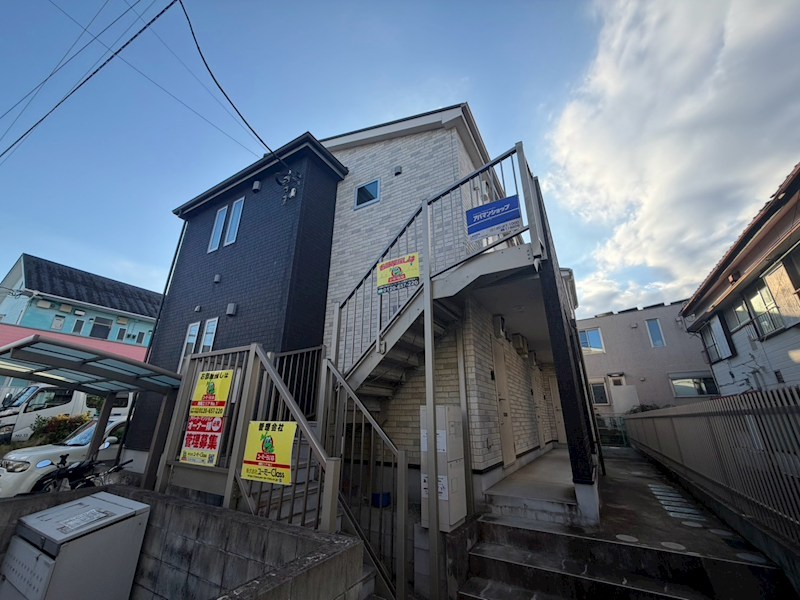 Qt の写真1