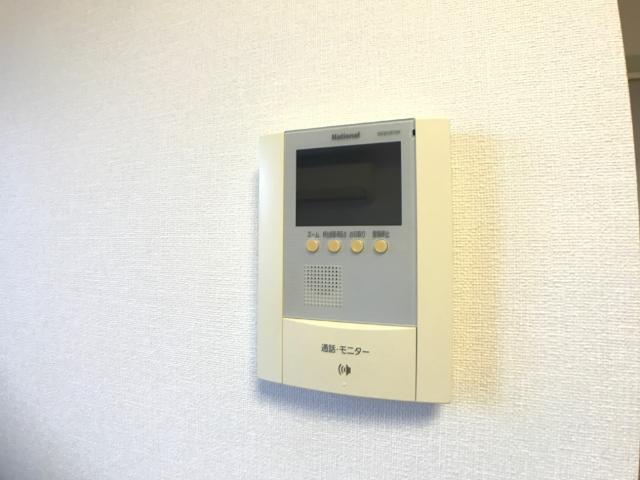プロニティ ＨＹ その他設備