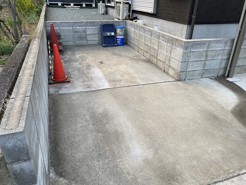 Qt  その他