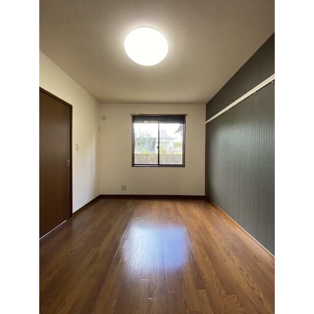 ガーデンヒルＡ その他部屋・スペース