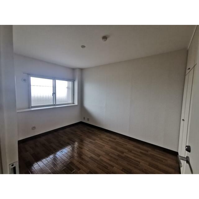 エスポワール東成瀬 その他部屋・スペース