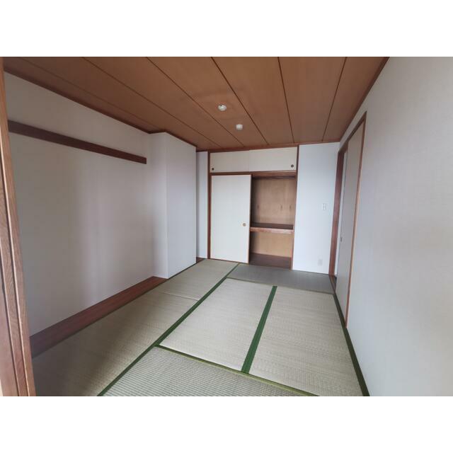 エスポワール東成瀬 その他