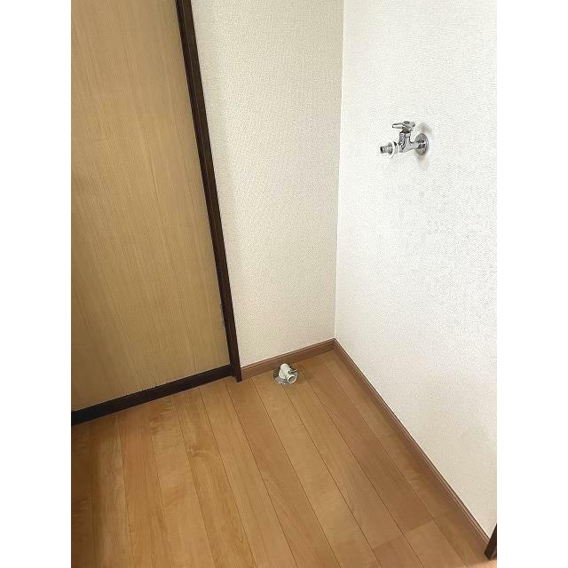 ザイライハウス その他