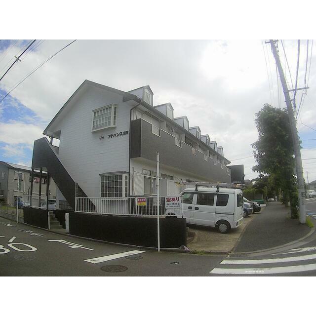 アドバンス湘南 その他