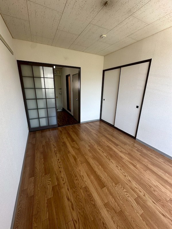コーポ・クレイン その他部屋・スペース