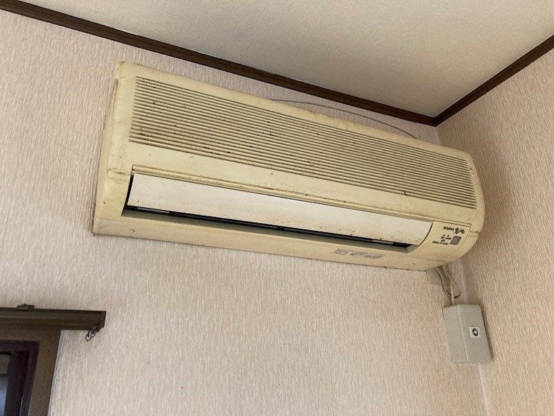 コーポカーリッジ その他設備
