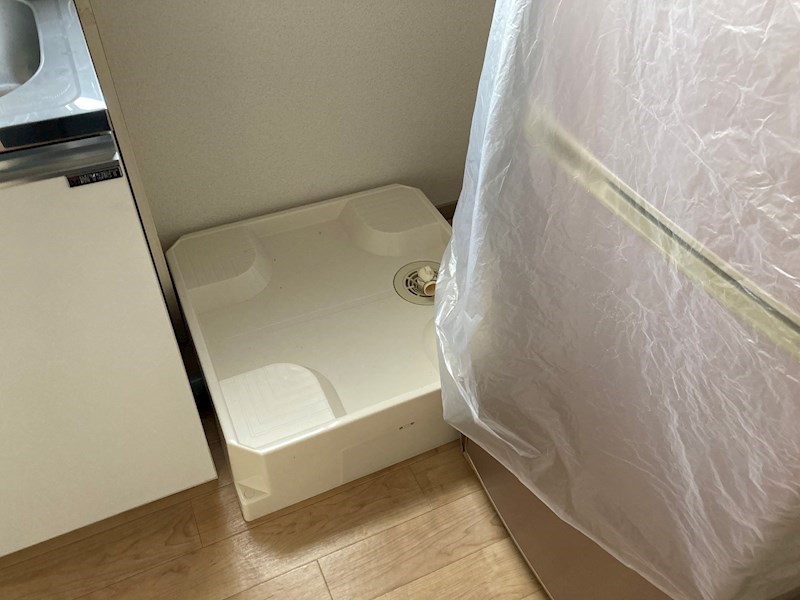 第2コーポ川口 その他