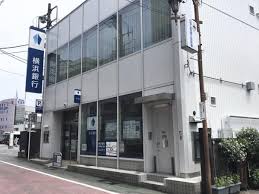 アルティメイトリザーブ本陣 銀行