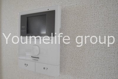 デスパシオの物件画像3