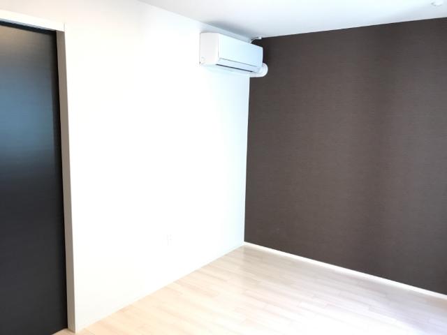 アルコ　イーリス その他部屋・スペース